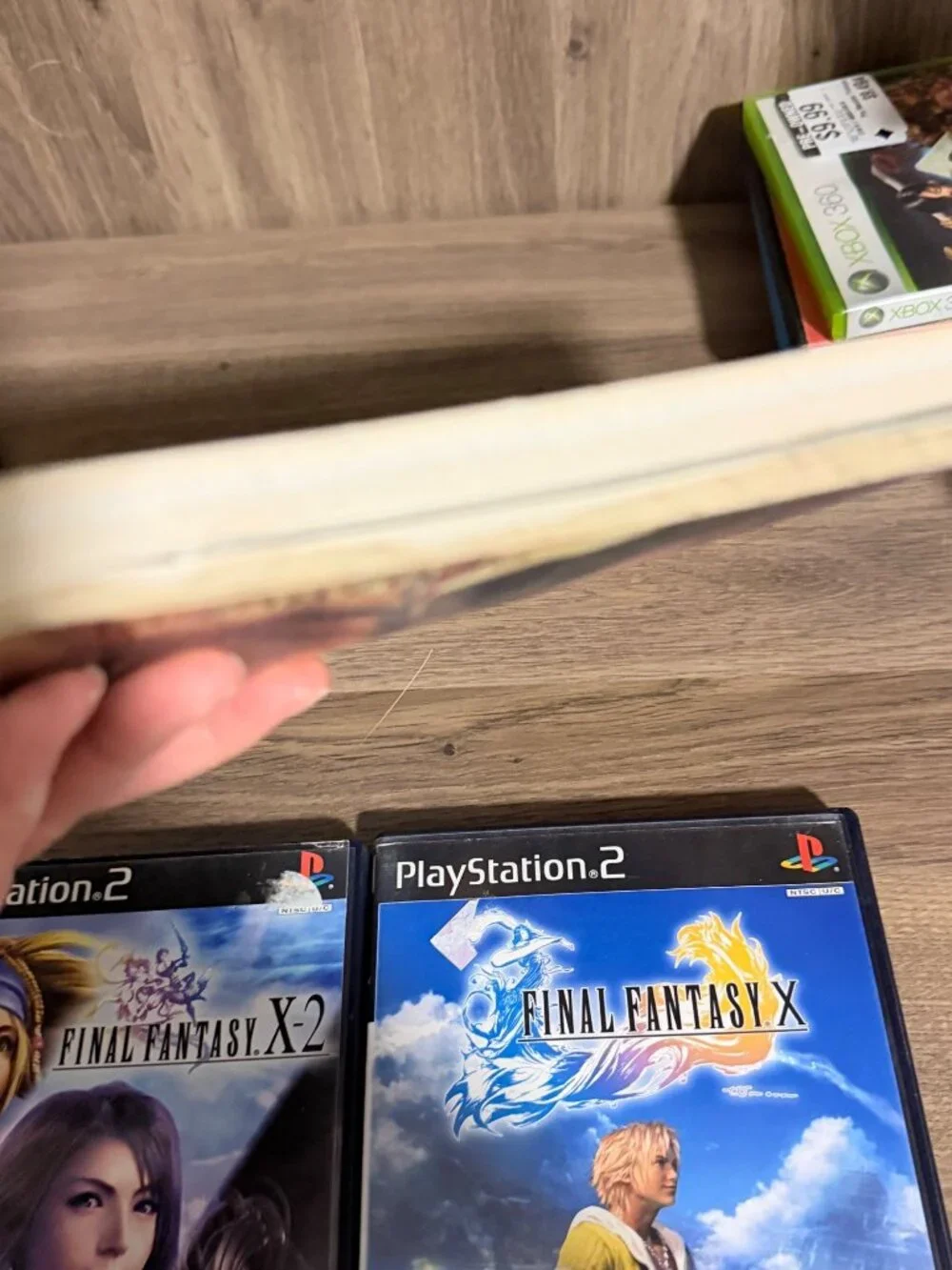 Final Fantasy X | X-2 | Strategy Guide